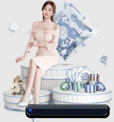 沙巴体育官网 APP 界面