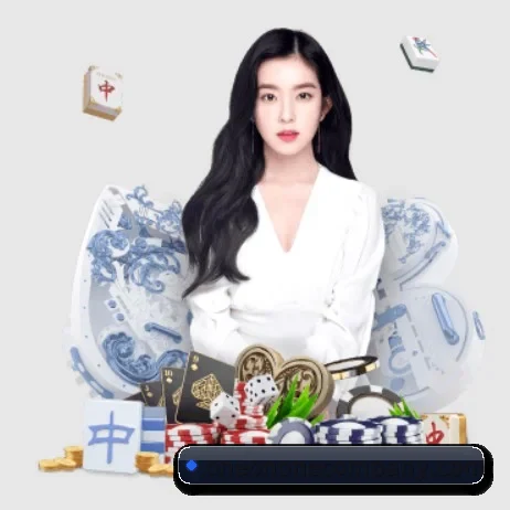 持续创新