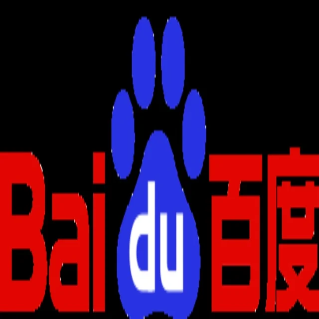 国米后防伤病阴影未散小因扎吉欧冠轮换策略再受严峻考验